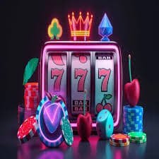 77hp