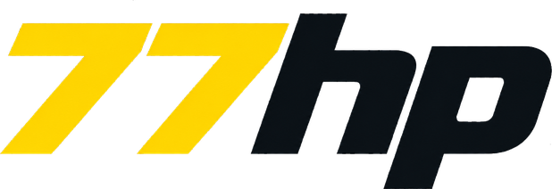 77hp